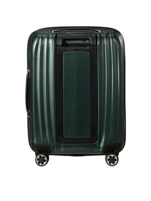 Nexis Trolley erweiterbar SAMSONITE | 158240DEEP FOREST